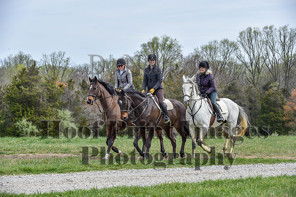 FairHillSpringPC(4-8-23)0284