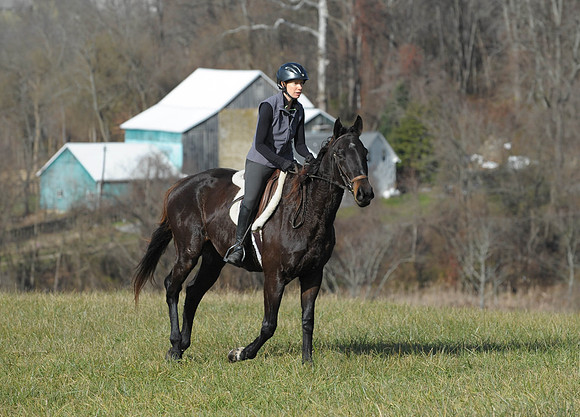 FairHillPC(11-27-15)0024