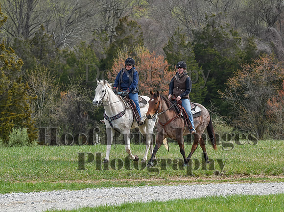 FairHillSpringPC(4-8-23)0216