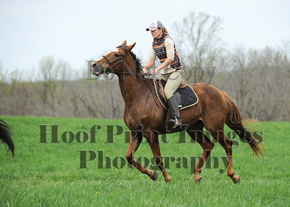 FairHillPC(4-14-17)0231