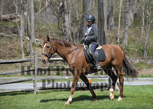 CheshirePC(4-16-16)0298