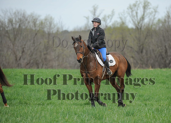 FairHillPC(4-14-17)0171