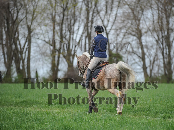 FairHillPC(4-14-17)0132
