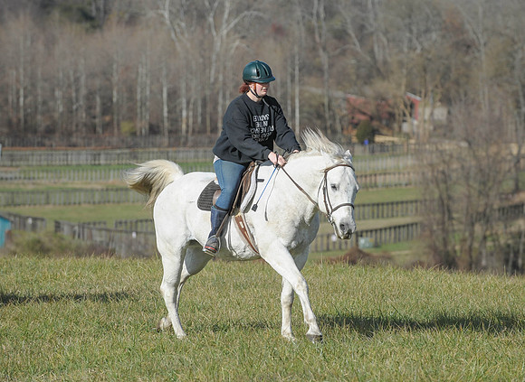 FairHillPC(11-27-15)0007