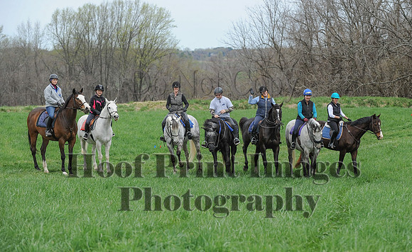 FairHillPC(4-14-17)0527