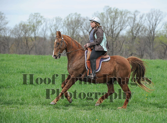 FairHillPC(4-14-17)0273