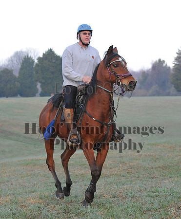 Foxcatcher(4-12-14)0079