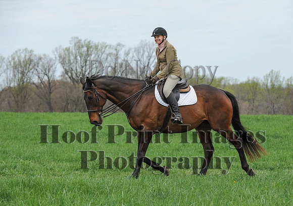 FairHillPC(4-14-17)0558