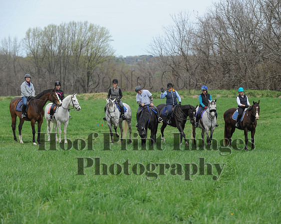 FairHillPC(4-14-17)0530