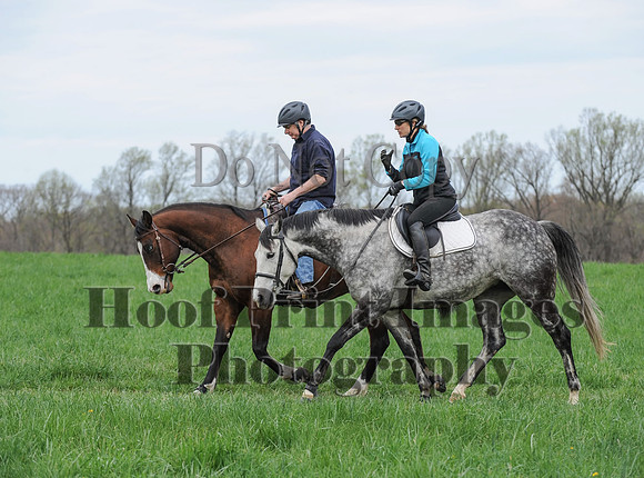FairHillPC(4-14-17)0523