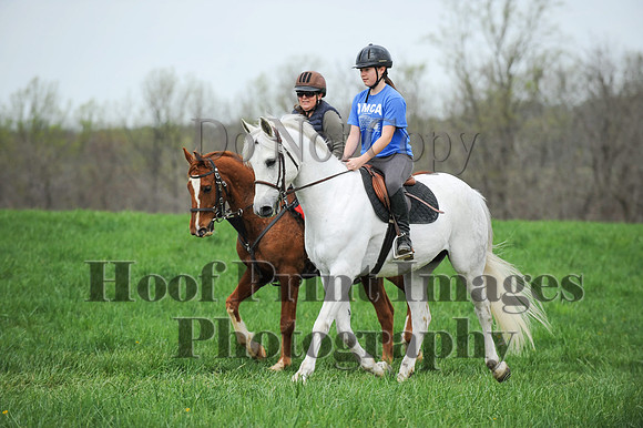 FairHillPC(4-14-17)0224