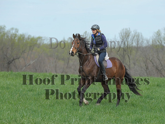 FairHillPC(4-14-17)0021