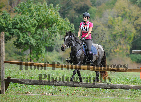 CheshirePC(10-16-16)0608
