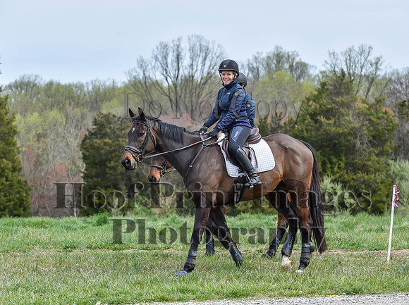 FairHillSpringPC(4-8-23)0248