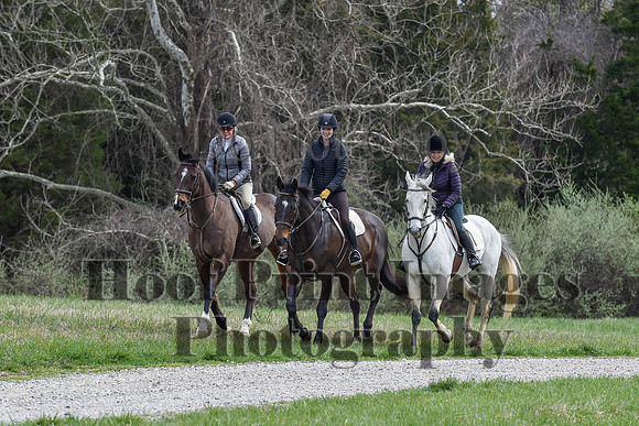 FairHillSpringPC(4-8-23)0278