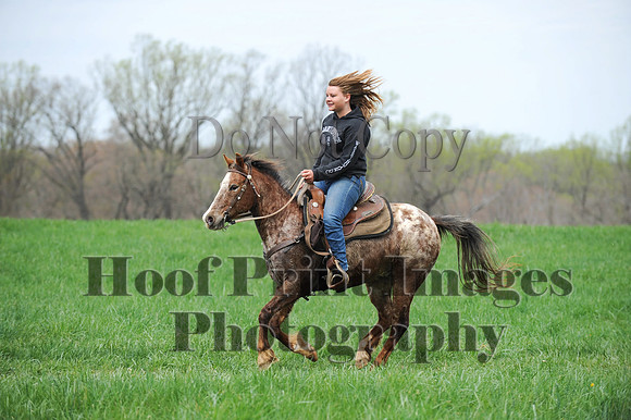 FairHillPC(4-14-17)0590