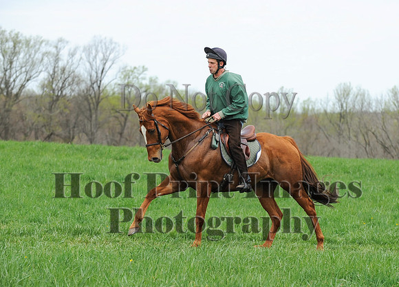 FairHillPC(4-14-17)0500