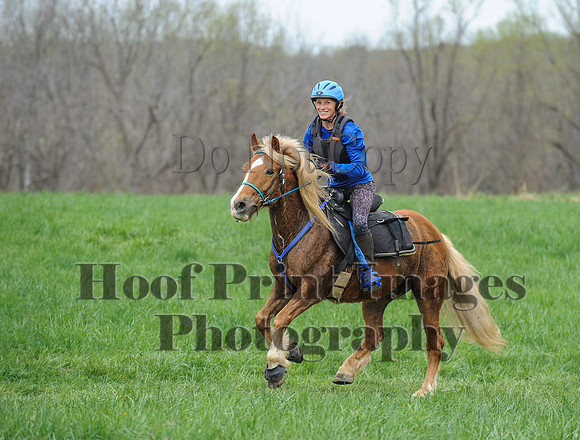 FairHillPC(4-14-17)0297