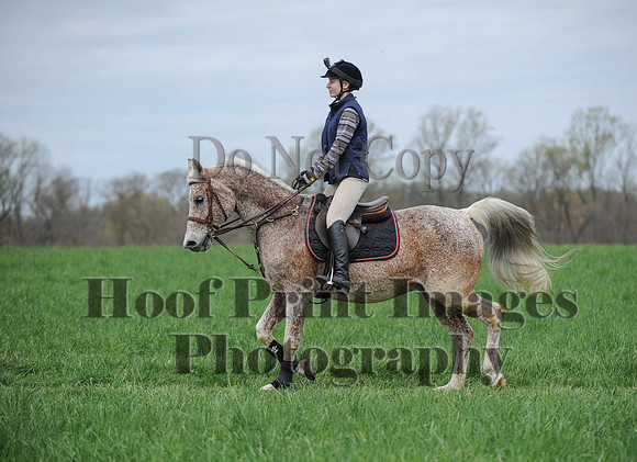 FairHillPC(4-14-17)0130