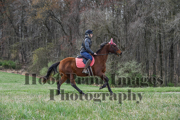 FairHillSpringPC(4-8-23)0133
