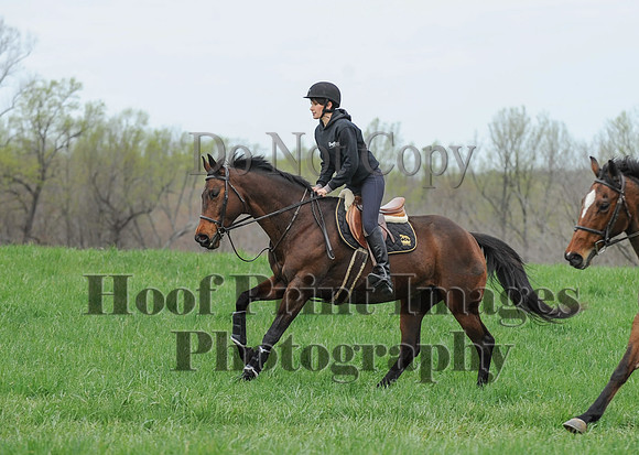 FairHillPC(4-14-17)0280