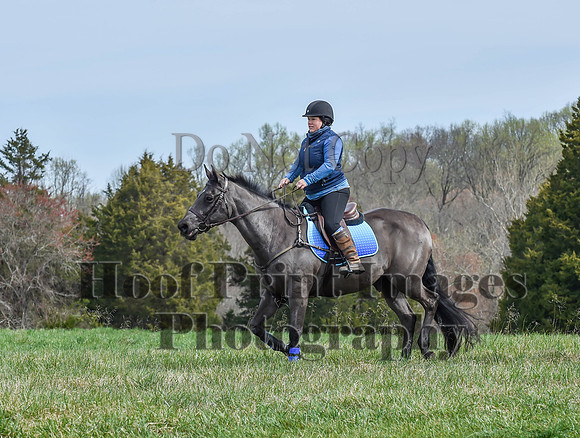 FairHillSpringPC(4-8-23)0161