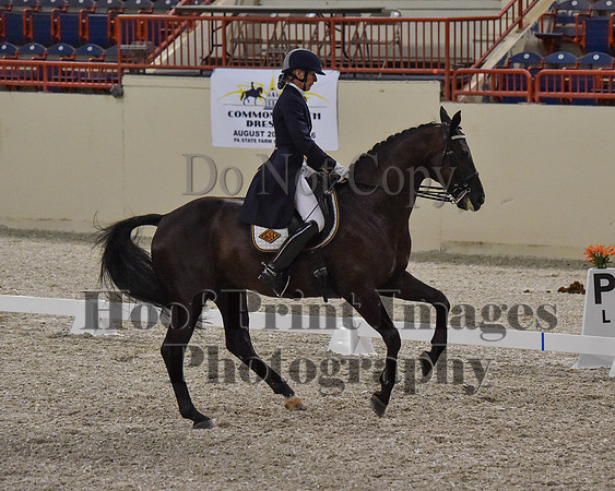 CWdressageII(8-21-16)0723
