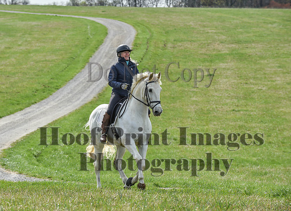 FairHillSpringPC(4-8-23)0050
