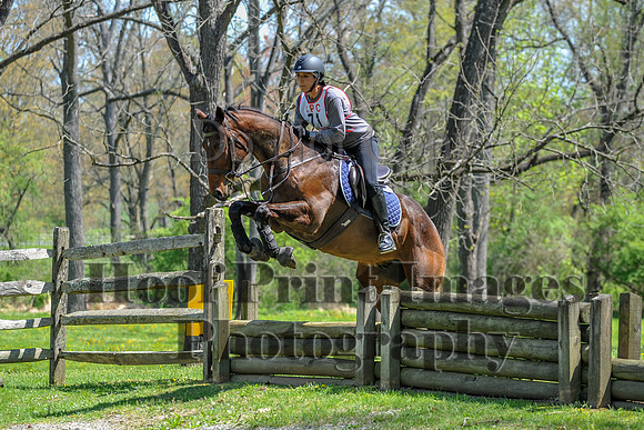 CheshireSpringPC2(4-28-24)0355