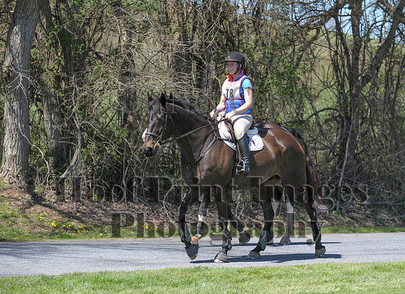 CheshirePC(4-16-16)0543