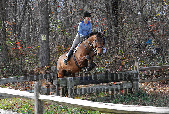 AndrewsBr(11-9-14)0557