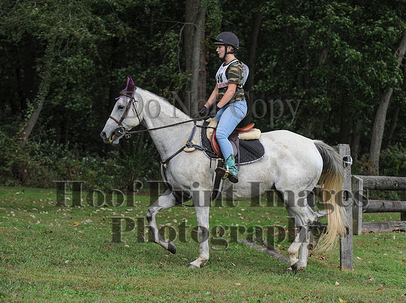 CheshirePC(10-16-16)0555