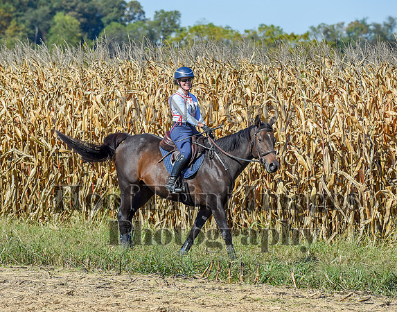 CheshirePonyClubPC(10-6-24)0331
