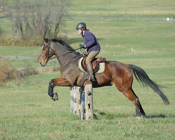 BHPC(11-15-15)0625