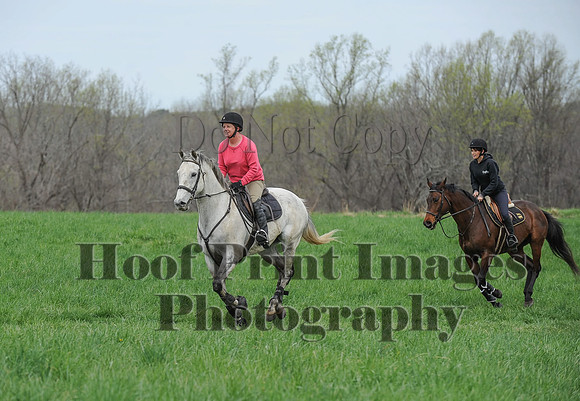 FairHillPC(4-14-17)0275