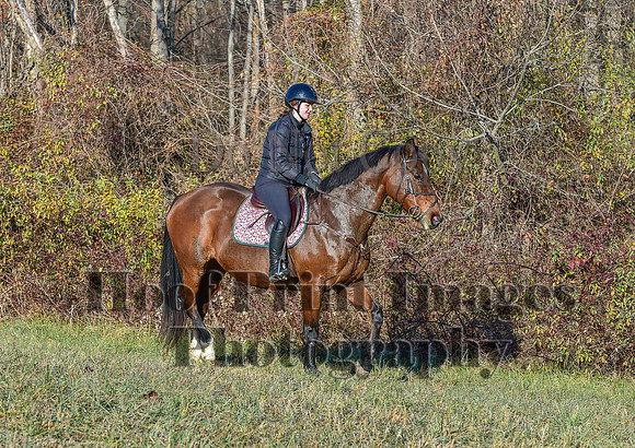 FairHillFallPC(11-30-24)0044