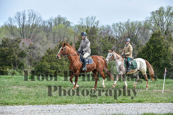 FairHillSpringPC(4-8-23)0202