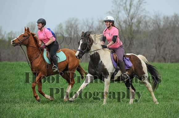 FairHillPC(4-14-17)0244