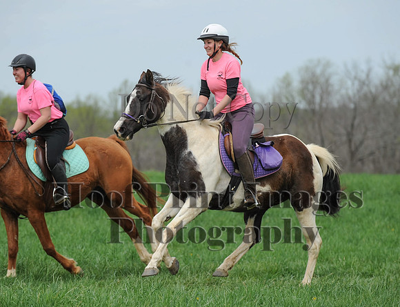 FairHillPC(4-14-17)0247