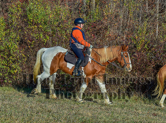 FairHillFallPC(11-30-24)0076