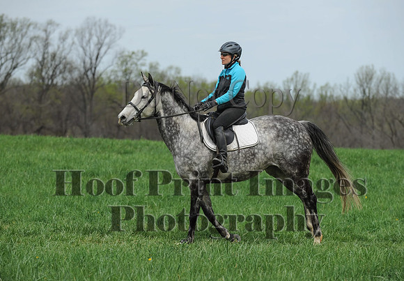 FairHillPC(4-14-17)0514