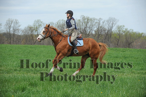 FairHillPC(4-14-17)0403
