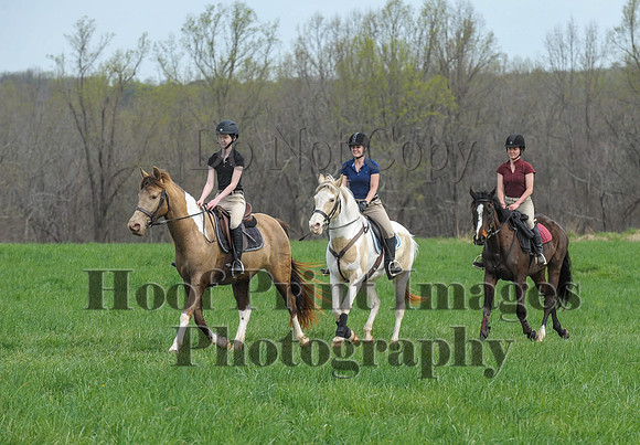 FairHillPC(4-14-17)0008