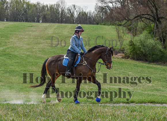 FairHillSpringPC(4-8-23)0067
