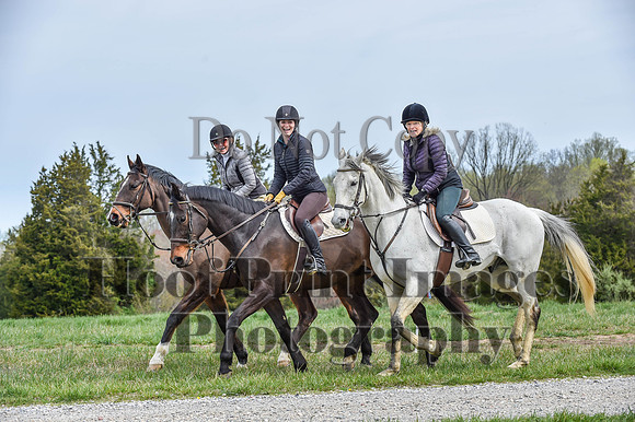 FairHillSpringPC(4-8-23)0287
