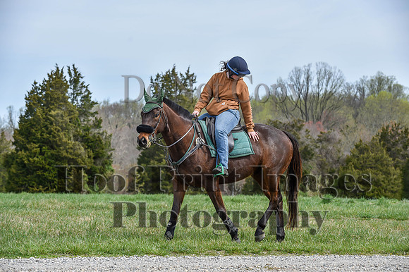 FairHillSpringPC(4-8-23)0188
