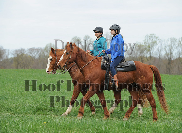 FairHillPC(4-14-17)0444