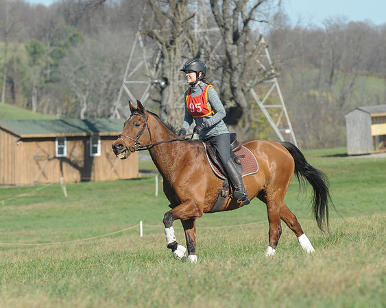 BHPC(11-15-15)0338