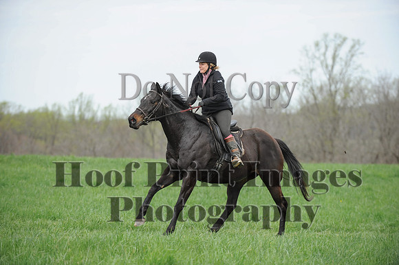 FairHillPC(4-14-17)0191