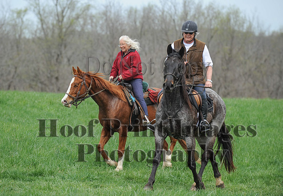 FairHillPC(4-14-17)0323